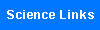Science Links